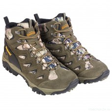 Ботинки Remington outdoor trekking olive 41 (р. 41)